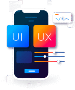 uiux