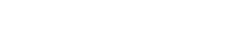 logo transparent png1