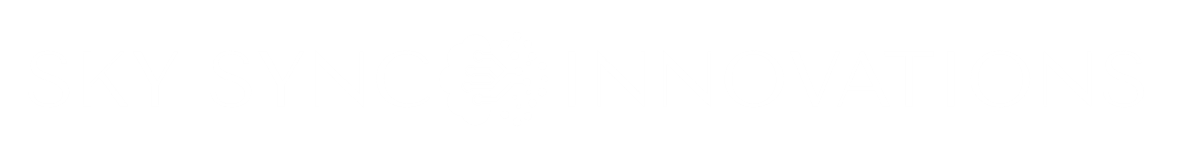 logo transparent png1